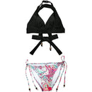 fffffc1ffbefe3c7c0838001fd97fc1ffbefeff3ffffff91f797f9d9ff9ef47e