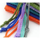 fffffffff001f001f001f801fc01f881f501e01de01fc55ff31fe61fffffffff