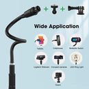 fffff801e1bdc7ff9c03bfff9fdbc6d9dfdb9fff9ccb9edf9fff9fdf9fdf9fff