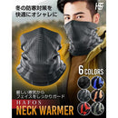 ff01b7799eedff43b1055ae6c663f0c3d8c0f00cd00ee0800003000108016162