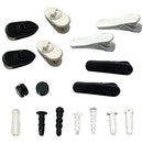 ffffffffcdff84e08fffc98780c38d81fffbc303eb87fefff8fff8fffbffffff