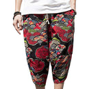 fffffff7d007e007c007e007f007f007f007f007f007f80ff80ff88ffc9ffcdf