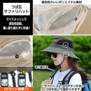 03ff6fff77ff03ef13ff23bf03ffec00ec00bc38ec74fc2001909430fc76fc71