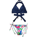 fffffc1ffbeff1c7e083e003f4affe3ffbeff7f3ffffc821f60bfb5ff43ffe1f