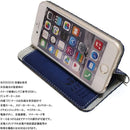 fffffcfff87ff81ff807f801f001e001f001f800fe01bf03af87ffcfffffafff