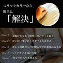 0000003c003e007e1a7e103e001c007d137e096e0f7e1fff1fde7f80ff007c41