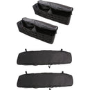 fffffc1ff801fc03c1c3c01fe01ffc3fffffefffc0038003ffffee3fc0038003