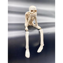 f000ffffffff3fffffffff7ffba3fe37fffffe00000000080110013003000000