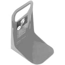 fffffefff87ff27fe47fe07fe07fe07fe03fe01fe00ff003f807fe0fff1fffff