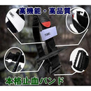 3c7f6fff701c389818f91dff019a1d3e3c26401d000c780c5c087e1c3e203c00