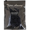 ffffe003e003e703e207e003e003e147e003e003e003e003e003e413e80be007