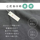 0000ffffffffffff08401c000e00070000000000000000000000000000000000