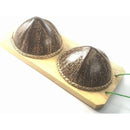 fffff3fff1ffe0ffc0ffe07fe017f043ff03fb01fd81fe80ff41ff98ffcdffe1