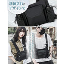 ffffff83be01fc00e000e000f00fe26985e2e9fe81fed3bbc7b3c182e183e37d