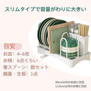 ffffffffffffffffff03fe80fe04fe00de00fe88ff60fffb9dfffdfffffffff0