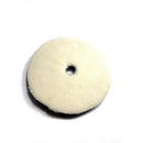 fffffffffffffffff03fc01f8007c1874003400360038807d3eff3bfffffffff