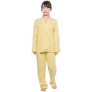 ffffff3fff1fff3ffe0ffc0ffc0ffc0ffc07fc0ffe0ffe0ffe0ffe4fff0fff7f