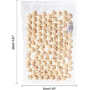 fffffffff87ff907fc0ff807fc27ec87eae7fc07f817f847fc2ffc0fffffffff