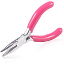 ffffffffffe7ffcfff9fff3fff3ffe7ffe79fc03f403e3ffc7ffdfffffffffff