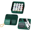 fffffe3ffd17fdd7fdcffceffc0fffffe07fe07fe044e046e0037f87ff81ffff