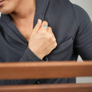 fe0f7e03de018c001d800f800fc007c007c003800102ffff0000000000031fff