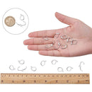 ffffffffffdf87e3d7f8fe00fc10f800fc00ff01ffdffdf7ffff8000ffffffff