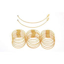 fffffffffff7fff7ffdffffffefffffff327e103e007e21fe78be4c7fb7bfff7