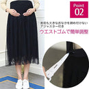 ffffc3fae7f8c1f8c1d9c1ffc1fbc1ffc1f3c180c1088010ef20f7c080c0ffc1