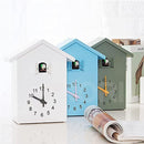 ffffffffffffffffff60fe00fe00f200fe00f600e602f603fe03e103ff83ffc0