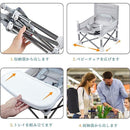 ffffbff18ff587c5c5c3c4f9cdffffffffffd080fc80ff80cea088a0bf80f7fd