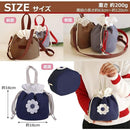 ffff5206efdbffcff382c080838085c1fffbfe3bfc1dae1bc1cdc1c5c9f4fff3