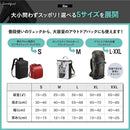 0000000010c0000075f9000177bf7ff743f743777fff7fff7fff7fff7fff0000