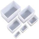 fffffdfff8ffe077c0c380038007c909e021f403f073f18ff3bffa3ffc7ffeff