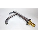 fffcfff8f9f8f0f0f070f038e318e78ccfc2cfc2dfe3cfe1ffe1fff9fffdffff