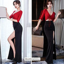 ff00fb02ff06fb07e302ff2bf303f342f302f3e063e073607300e300e300e3e1