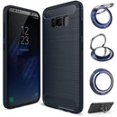 ffffff1f840f800f800b800f800d800f8009800f800b8006800f800f840fff11