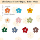 00000808ffffffff8663fe7ff7fffff7c66bfef7ffffdddd988cfffdffffffff19191919000e890c1c18012b00000000