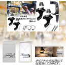 007e045d201500dd2fc56f7537effc7ffd7bc79bf8ffffffff81fca1ffffffb9