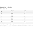 a3ff83ff8ffff9e780008000bdf7fdff8001fdff8001b9e7b9f78001800083ff