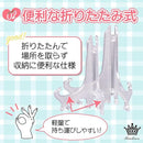 ffffc73ba6a9fffffff3fff3ecd3cf43bf83ff53ff43fe11feddddfffef7fffe