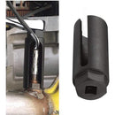 01ff01ff01e71fc341c301838183c383c18301830183018301c3c1c7f3fff9ff