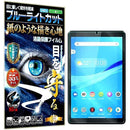 ffffd0ffcaffc0ff82818afea0feb0feb37cdbfe83fecefe847e80fc80fce001