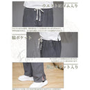 ffff8f67800780078007da4f81f0f000f100f000ffff800780e7905ff8ffffff