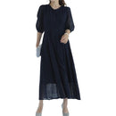 fe3ff81ff80ff80ff80ff81ff41ff00ff80ff80ff807f807f807f803fbdffbdf