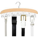 ffffffffffffffffffffe00383e0fffbedb9ecbfecfffcf9fdffeddfeddfeddf