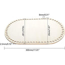 ffffffffffffffffff8ffbbfe3fbe2b9c091c003e007ffffffffffffffffffff