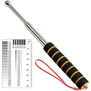 ffff9fffcfffe7fff3fff9fffcff867f8e3f8f1f8e8f8f47cf23ffc1ffe1fffb