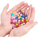 ffffffffffffffffee1fcc0fd0278007a007810f870780070007006f001f003f