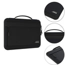 fff3ffe1ffc1ffe180f3803f803f802180018021803f8079ffe1ffe1fff9ffff