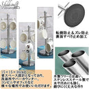 fffffff5fff0ff70ee718ebfdfbd8e3fac7f82008009f1c8f1c2b9c3d9d6fbff